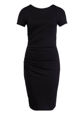 Y.A.S. Kleid