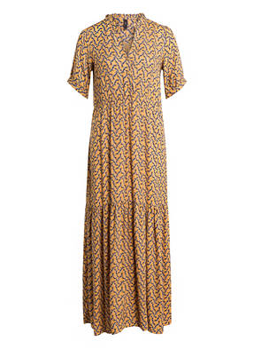 Y.A.S. Kleid