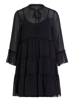 Y.A.S. Kleid mit 3/4-Arm