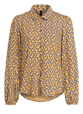 Y.A.S. Bluse