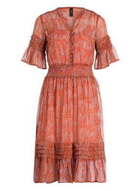 Y.A.S. Kleid