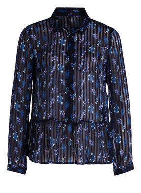 Y.A.S. Bluse