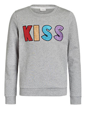 name it Sweatshirt