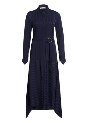 IVY & OAK Kleid