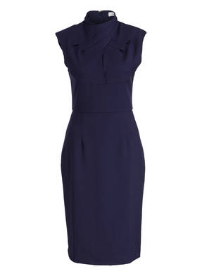 IVY & OAK Kleid