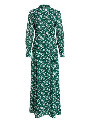 IVY & OAK Kleid
