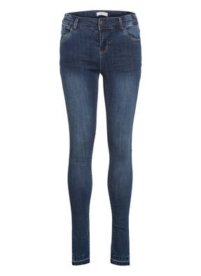 name it Jeans
