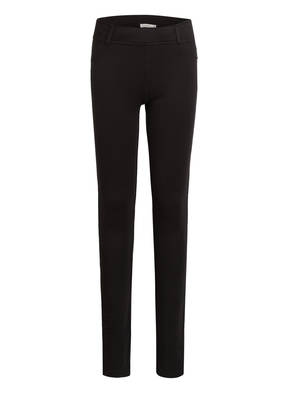 name it Leggings