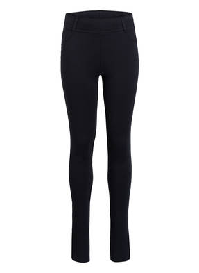 name it Leggings