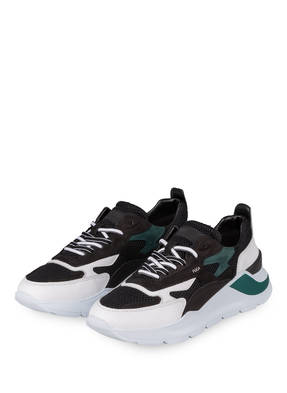 D.A.T.E. Sneaker FUGA