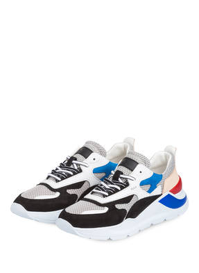 D.A.T.E. Sneaker FUGA