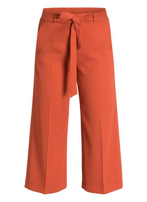 TAIFUN Culotte