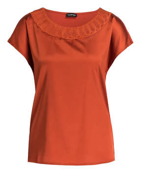 TAIFUN Blusenshirt