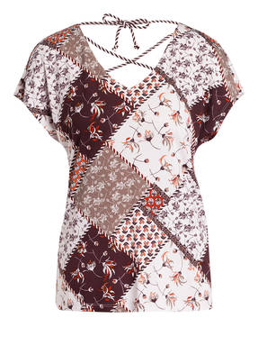TAIFUN T-Shirt