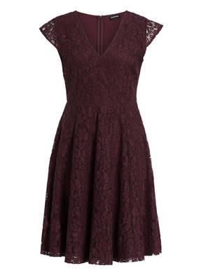 TAIFUN Kleid