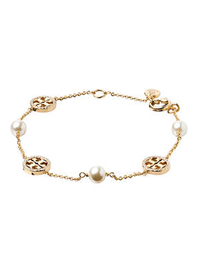 TORY BURCH Armband