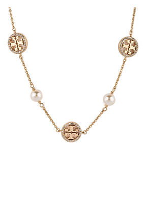 TORY BURCH Kette