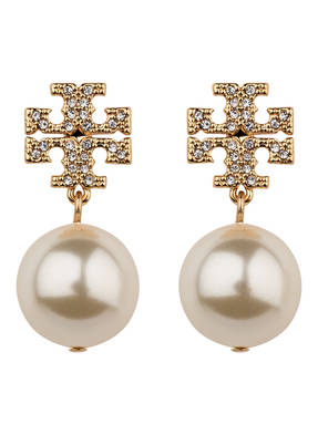 TORY BURCH Ohrringe