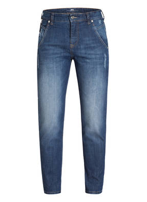 MAC Jeans LYNN