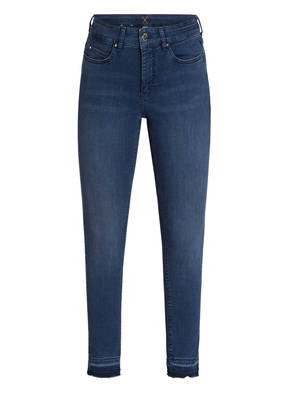 MAC Skinny Jeans DREAM