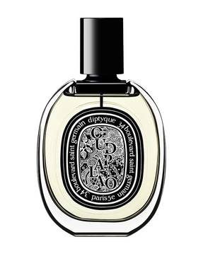 diptyque OUD PALAO