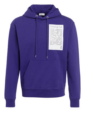 CLOSED Sweatshirt