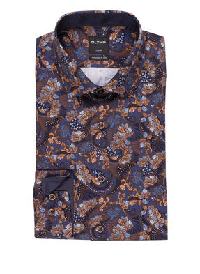 OLYMP Hemd Luxor modern fit