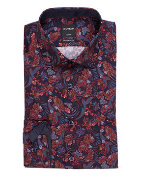 OLYMP Hemd Luxor modern fit