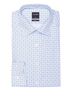 OLYMP Hemd Luxor modern fit