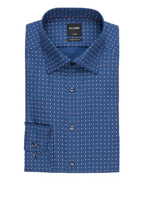 OLYMP Hemd Luxor modern fit