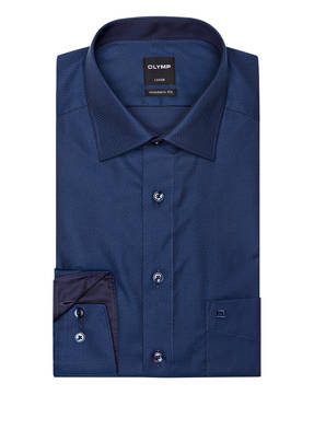 OLYMP Hemd Luxor modern fit