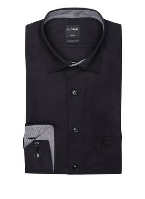 OLYMP Hemd Luxor modern fit