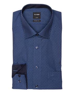 OLYMP Hemd Luxor modern fit