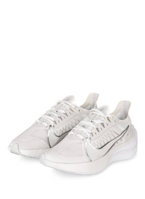 Nike Laufschuhe ZOOM GRAVITY