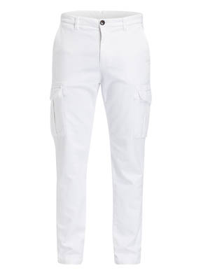 eleventy Cargohose Slim Fit