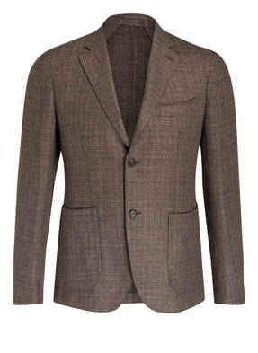 eleventy Sakko Slim Fit