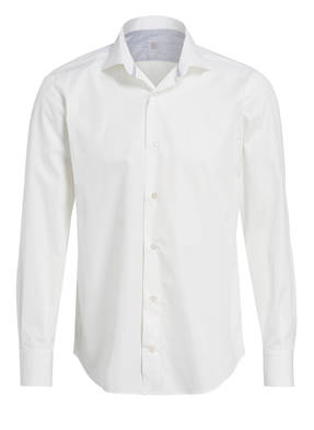 eleventy Hemd Slim Fit