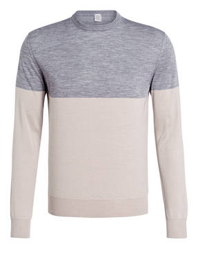 eleventy Pullover