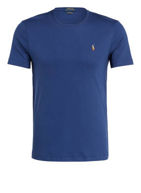 POLO RALPH LAUREN T-Shirt