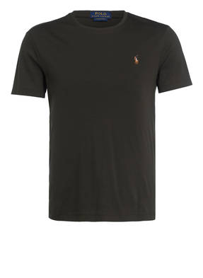 POLO RALPH LAUREN T-Shirt