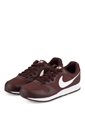 Nike Sneaker MD RUNNER 2 PE