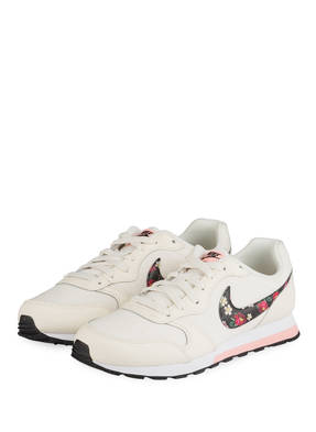Nike Sneaker MD RUNNER 2 VF