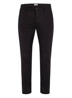 NN07 Chino JOE Extra Slim Fit