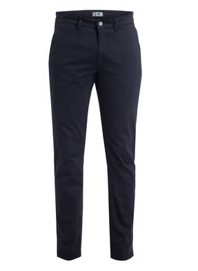NN07 Chino JOE Extra Slim Fit