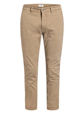 NN07 Chino MARCO Slim Fit