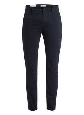 NN07 Chino MARCO Slim Fit