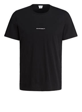 NN07 T-Shirt ETHAN