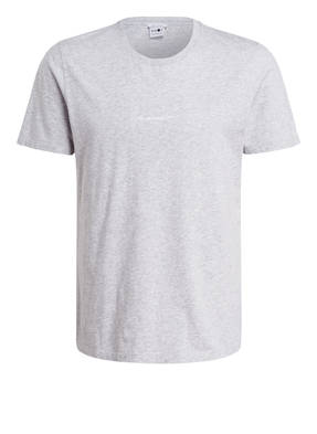NN07 T-Shirt ETHAN
