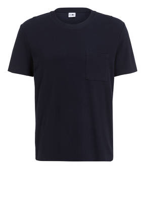 NN07 T-Shirt CLIVE