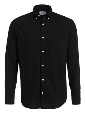 NN07 Hemd LEVON Regular Fit